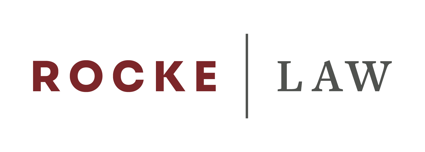 Rocke Law Group